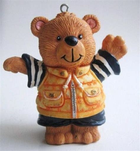 ≥ Vind kermis beer in Beren en Cherished Teddies op Marktplaats